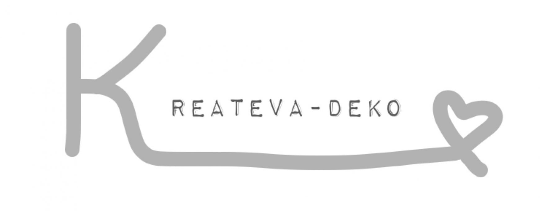 Kreateva-Deko.de